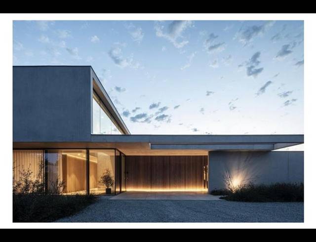 6 BEDROOM HOUSE FOR SALE IN MIDSTREAM RIDGE